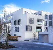Wohnung zum Kaufen in Stuttgart-Vaihingen 345.000,00 € 51.9 m²