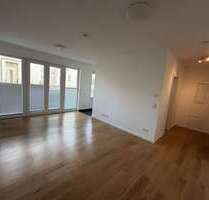 Wohnung zum Mieten in Berlin 760,00 € 52.41 m²
