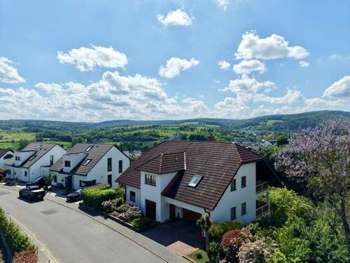 Foto - Haus zum Kaufen in Obernburg am Main 849.500,00 € 259 m²