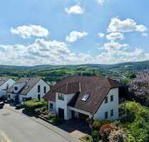 Haus zum Kaufen in Obernburg am Main 849.500,00 € 259 m²
