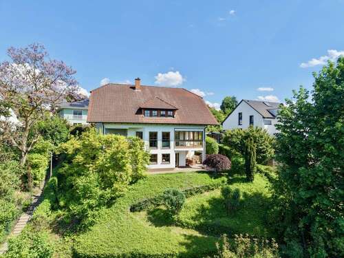 Foto - Haus zum Kaufen in Obernburg am Main 849.500,00 € 259 m²
