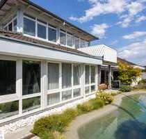 Haus zum Kaufen in Nufringen 1.250.000,00 € 260 m²