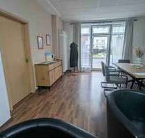 Büro in Wriezen 585,00 € 77.75 m²