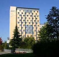 Wohnung zum Mieten in Suhl 370,87 € 54.33 m²