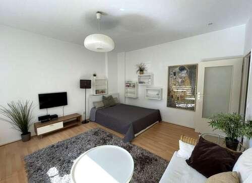 Foto - Wohnung zum Kaufen in Berlin 209.000,00 € 31.26 m²