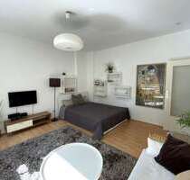 Wohnung zum Kaufen in Berlin 209.000,00 € 31.26 m²