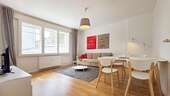 Wohnung zum Kaufen in Berlin 250.000,00 € 43.69 m²