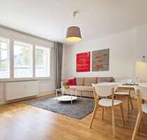 Wohnung zum Kaufen in Berlin 250.000,00 € 43.69 m²