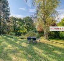 Grundstück zu verkaufen in Woltersdorf 350.000,00 € 1000 m²