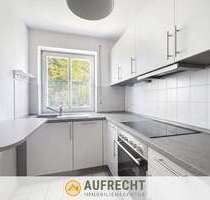 Wohnung zum Kaufen in Dachau 249.800,00 € 42.77 m²