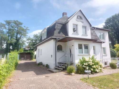 Foto - Haus zum Kaufen in Zinnowitz 750.000,00 € 282.6 m²