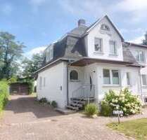 Haus zum Kaufen in Zinnowitz 750.000,00 € 282.6 m²