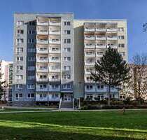 Wohnung zum Mieten in Leipzig 289,93 € 31.63 m²
