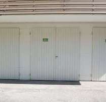 Garage zu vermieten in München 250,00 € 16 m²