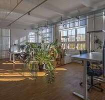 Büro in Berlin 10.500,00 € 210 m²