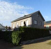 Haus zum Kaufen in Hildesheim 795.000,00 € 150 m²