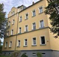 Wohnung zum Kaufen in Chemnitz 39.900,00 € 47.5 m²