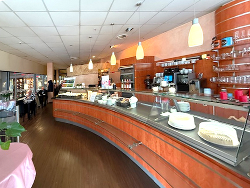 Foto - Gastronomie in Elmshorn 450.000,00 € 287.03 m²