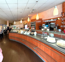 Gastronomie in Elmshorn 450.000,00 € 287.03 m²