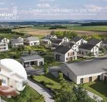 Grundstück zu verkaufen in Sohren 55.000,00 € 500 m²