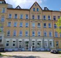 Wohnung zum Mieten in Chemnitz 250,00 € 41.07 m²