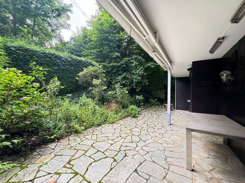 Foto - Wohnung zum Kaufen in Pforzheim 290.000,00 € 109 m²
