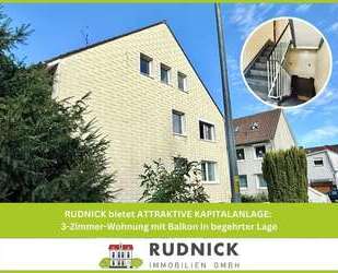 Wohnung zum Kaufen in Hannover 299.000,00 € 83 m²