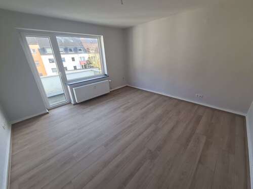 Foto - Wohnung zum Mieten in Essen 590,00 € 66.6 m²