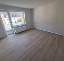 Wohnung zum Mieten in Essen 590,00 € 66.6 m²