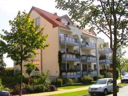 Foto - Wohnung zum Kaufen in Düsseldorf 325.000,00 € 58.29 m²