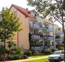 Wohnung zum Kaufen in Düsseldorf 325.000,00 € 58.29 m²