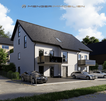 Wohnung zum Mieten in Bergneustadt 950,00 € 80 m²