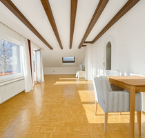 Wohnung zum Kaufen in Garmisch-Partenkirchen 375.000,00 € 64 m²