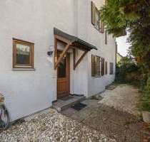 Haus zum Kaufen in München 749.000,00 € 112 m²