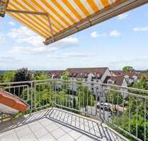 Wohnung zum Kaufen in Bad Nauheim 295.000,00 € 80.2 m²