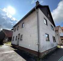 Haus zum Kaufen in Helmstadt-Bargen 237.000,00 € 163.08 m²