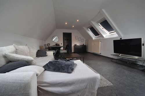 Foto - Wohnung zum Kaufen in Kaarst 185.000,00 € 80 m²