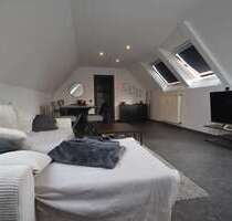 Wohnung zum Kaufen in Kaarst 185.000,00 € 80 m²