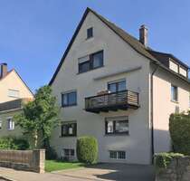 Haus zum Kaufen in Ulm 690.000,00 € 248 m²