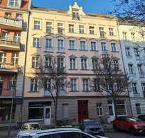 Wohnung zum Kaufen in Berlin 330.000,00 € 59 m²