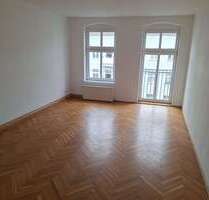 Wohnung zum Kaufen in Berlin 330.000,00 € 59 m²