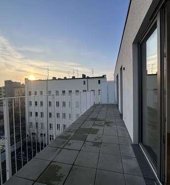 Foto - Wohnung zum Mieten in Berlin 1.970,00 € 89.55 m²