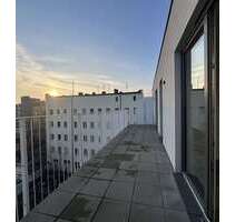 Wohnung zum Mieten in Berlin 1.970,00 € 89.55 m²