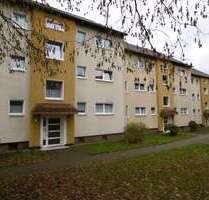 Wohnung zum Mieten in Bergkamen 499,00 € 67.04 m²