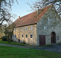 Haus zum Kaufen in Lage 600.000,00 € 240 m²