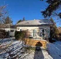 Haus zum Kaufen in Solching 695.000,00 € 120 m²