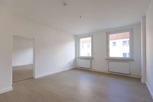 Foto - Wohnung zum Mieten in Hildesheim 850,00 € 99 m²