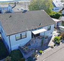 Haus zum Kaufen in Bundenbach 185.000,00 € 190 m²