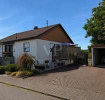 Haus zum Kaufen in Bundenbach 185.000,00 € 190 m²