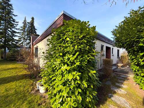 Foto - Haus zum Kaufen in Ahorn Eicha 399.000,00 € 145 m²